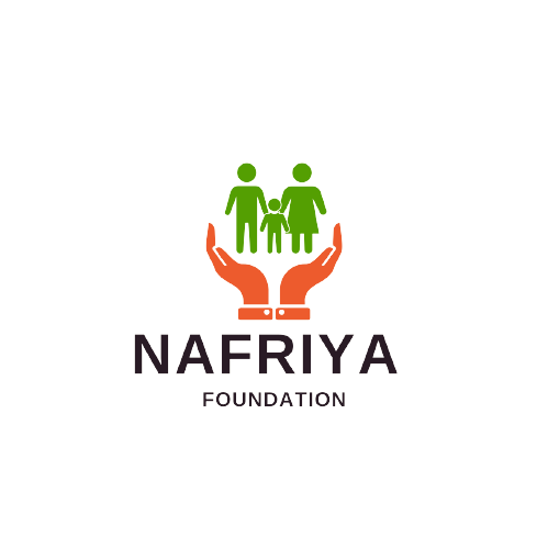 Nafriya Foundation